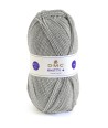 Fil à tricot Knitty 4 DMC-pelote 50gr – Atelier Royal Couture