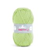 882 vert 