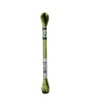 Vert (S472)