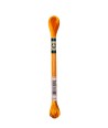 Orange (S741)
