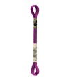 Violet (E718)