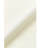 Toile Aïda à broder 7pts/cm - 18 CT - 38,1 X 45,7cm - DMC