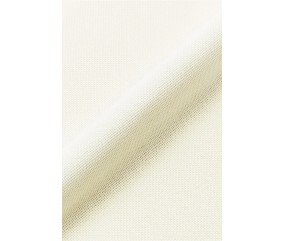 Toile Etamine à broder - 10 FILS/CM - 25 CT - 50.8 X 61 cm - DMC