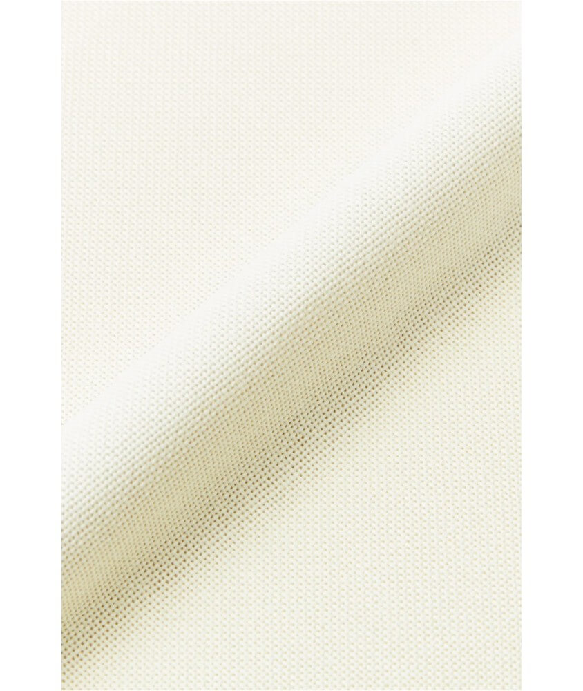 Toile Etamine à broder - 10 FILS/CM - 25 CT - 50.8 X 61 cm - DMC