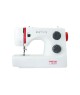 Machine à Coudre LAURA - Veritas - Garantie 5 ans