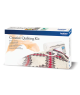Kit Quilting créatif QKF2 - Brother