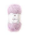 49 Lavande Violet