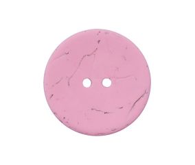 Bouton Coco 30 mm X 1 - Union Knopf