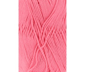 Fil à tricoter 100% coton QUATTRO - Lang Yarns