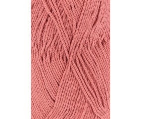 Fil à tricoter 100% coton QUATTRO - Lang Yarns