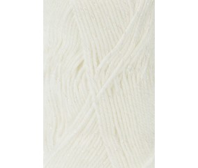 Fil à tricoter 100% coton QUATTRO LAME - Lang Yarns - PPSC