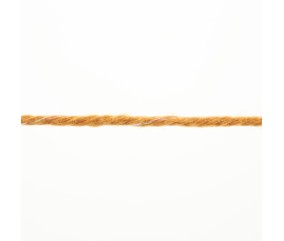 Fil à tricoter 100% coton QUATTRO LAME - Lang Yarns - PPSC