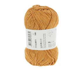 Fil à tricoter 100% coton QUATTRO LAME - Lang Yarns - PPSC