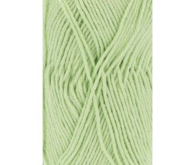 Fil à tricoter 100% coton QUATTRO LAME - Lang Yarns - PPSC