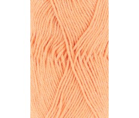 Fil à tricoter 100% coton QUATTRO LAME - Lang Yarns - PPSC