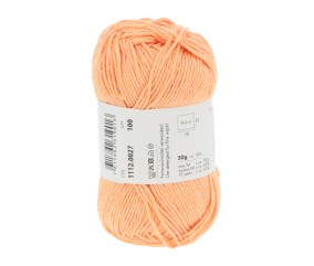 Fil à tricoter 100% coton QUATTRO LAME - Lang Yarns - PPSC