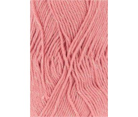 Fil à tricoter 100% coton QUATTRO LAME - Lang Yarns - PPSC