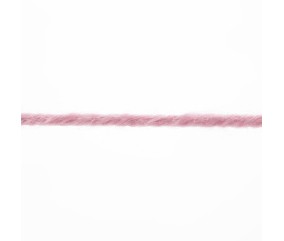 Pelote de laine Vierge Poseidon - Lang Yarns