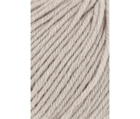 Pelote de laine Vierge Poseidon - Lang Yarns
