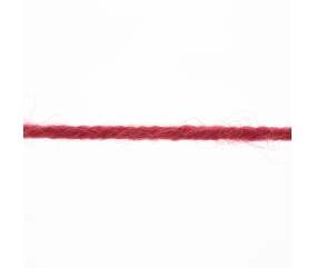 Pelote de laine Vierge Poseidon - Lang Yarns