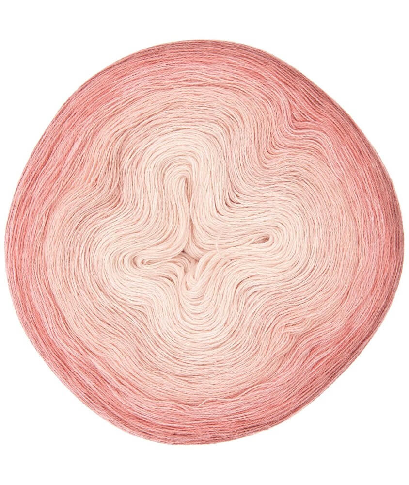 Pelote de coton CREATIVE COTTON DEGARDE LUCKY 8 - Rico Design Pelote de coton CREATIVE COTTON DEGARDE LUCKY 8 - Rico Design