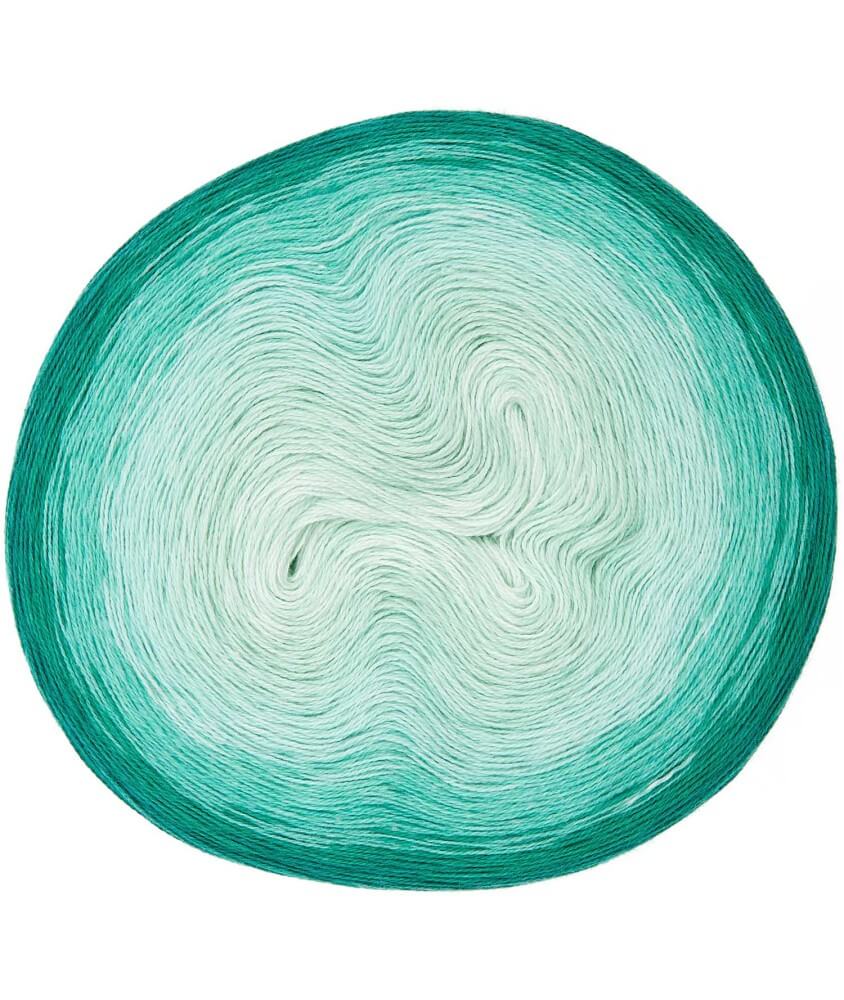 Pelote de coton CREATIVE COTTON DEGARDE LUCKY 8 - Rico Design Pelote de coton CREATIVE COTTON DEGARDE LUCKY 8 - Rico Design