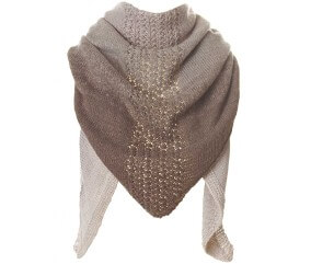 Pelote de coton CREATIVE COTTON DEGARDE LUCKY 8 - Rico Design