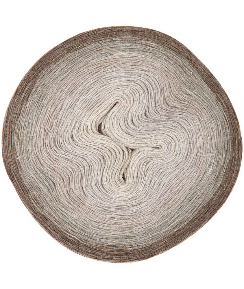 Pelote de coton CREATIVE COTTON DEGARDE LUCKY 8 - Rico Design Pelote de coton CREATIVE COTTON DEGARDE LUCKY 8 - Rico Design