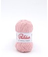 Eglantine Rose