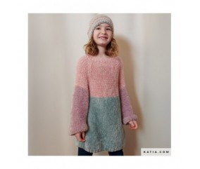 Catalogue Enfants - Katia - Automne/Hiver 2021/2022 - N°99