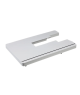 Table d’extension WT10 pour Innov-is XV, VQ2 et série V - Brother