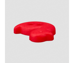 Bouton canard 2 trous 16mm - Prym