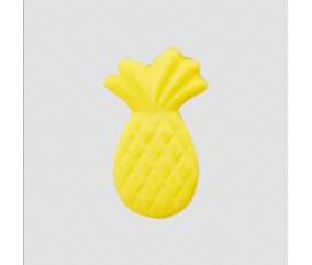 Bouton Ananas à queue 19mm - Prym