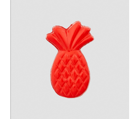 Bouton Ananas à queue 19mm - Prym