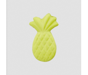 Bouton Ananas à queue 19mm - Prym
