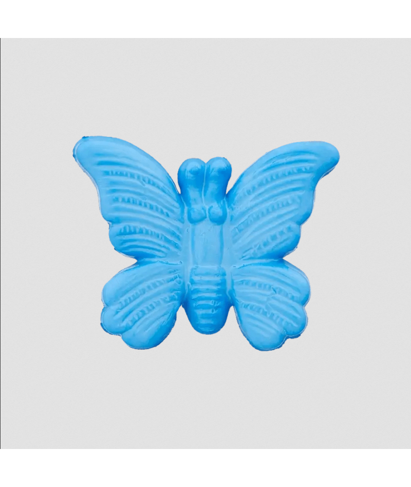 Bouton Papillon à queue 19mm - Prym Bouton Papillon à queue 19mm - Prym
