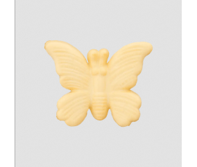 Bouton Papillon à queue 19mm - Prym