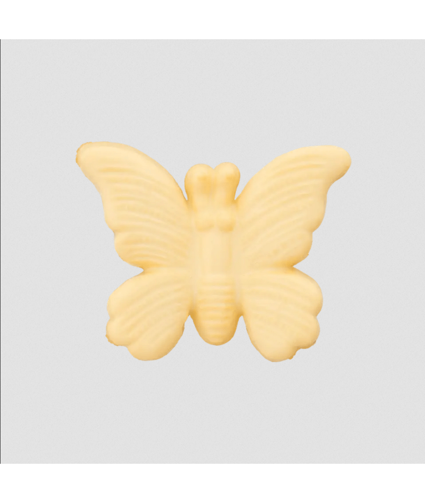 Bouton Papillon à queue 19mm - Prym