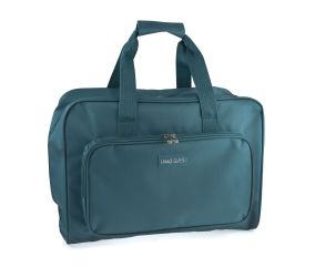 Sac pour machine à coudre - 20x44x38cm - Distifil