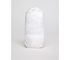 Pelote de coton PINGO ESTEREL 3 - Pingouin