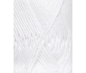 Pelote de coton PINGO ESTEREL 3 - Pingouin
