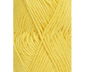 Pelote de coton PINGO ESTEREL 3 - Pingouin