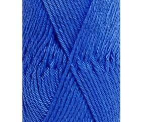 Pelote de coton PINGO ESTEREL 3 - Pingouin