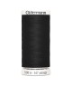 Fil à Coudre 100% polyester 500m - Gütermann