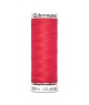Fil à Coudre 100% polyester 200m - Gütermann