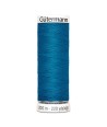 025 Bleu
