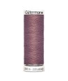 052 Violet
