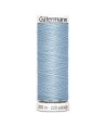 075 Bleu