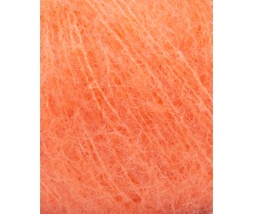 Pelote de laine et Mohair PHIL CHIC - 25gr - Phildar