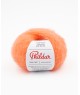 Pelote de laine et Mohair PHIL CHIC - 25gr - Phildar